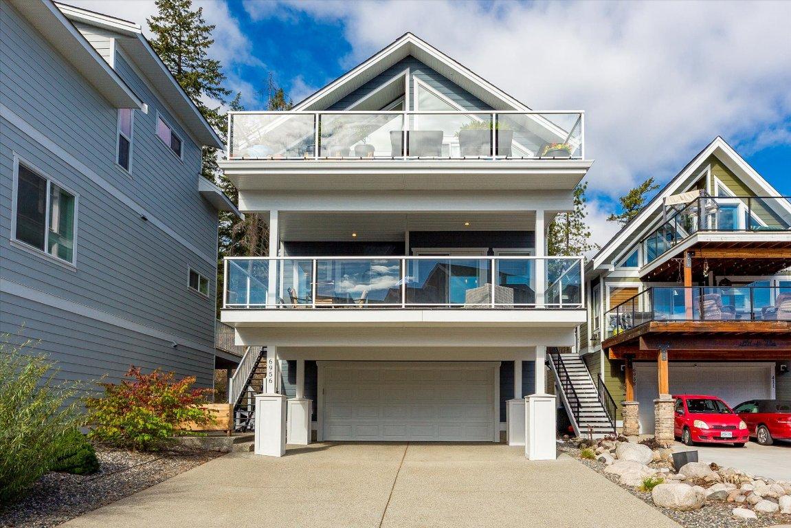 









6956


Terazona

Loop, 410,
Kelowna,




BC
V1Z 3R8

