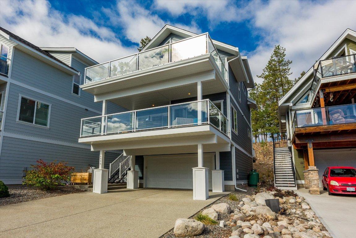 









6956


Terazona

Loop, 410,
Kelowna,




BC
V1Z 3R8


