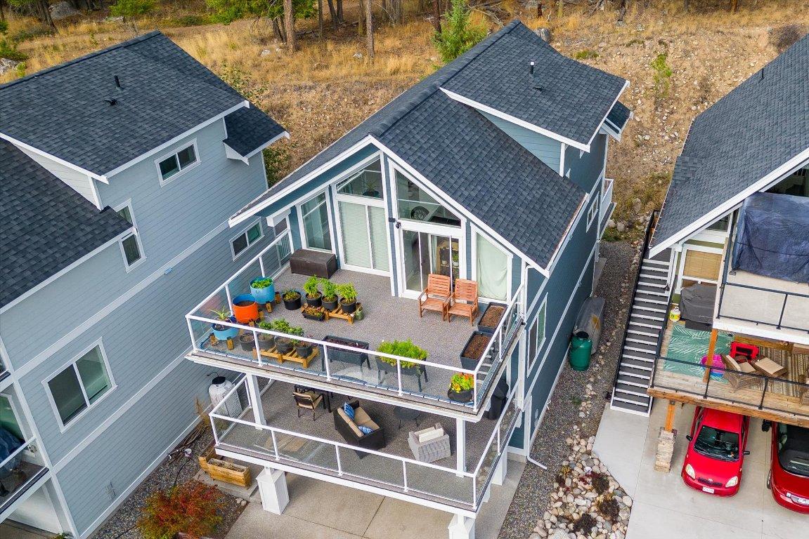 









6956


Terazona

Loop, 410,
Kelowna,




BC
V1Z 3R8

