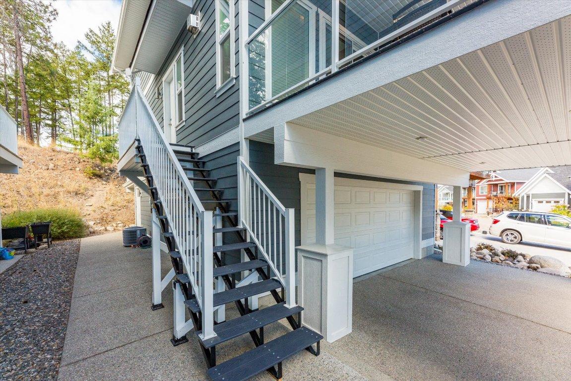 









6956


Terazona

Loop, 410,
Kelowna,




BC
V1Z 3R8


