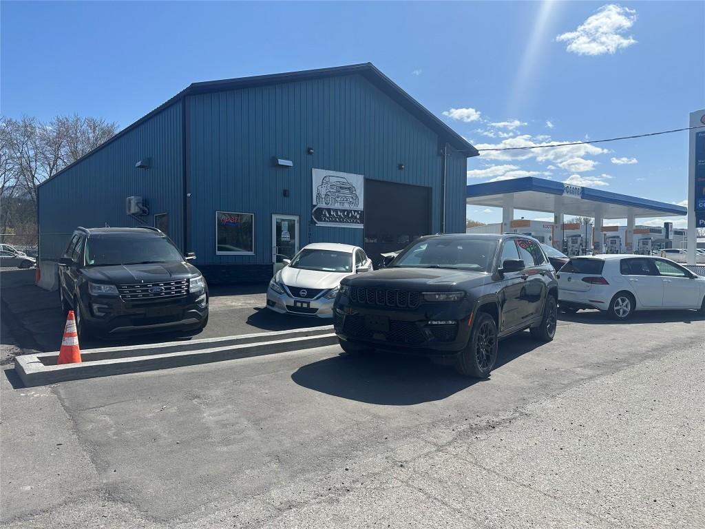 









2124


CRANBROOK

Street,
Cranbrook,




BC
V1C 3T1

