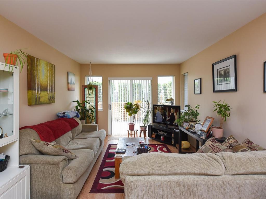









851


5th

St, 1D,
Courtenay,




BC
V9N 1K8

