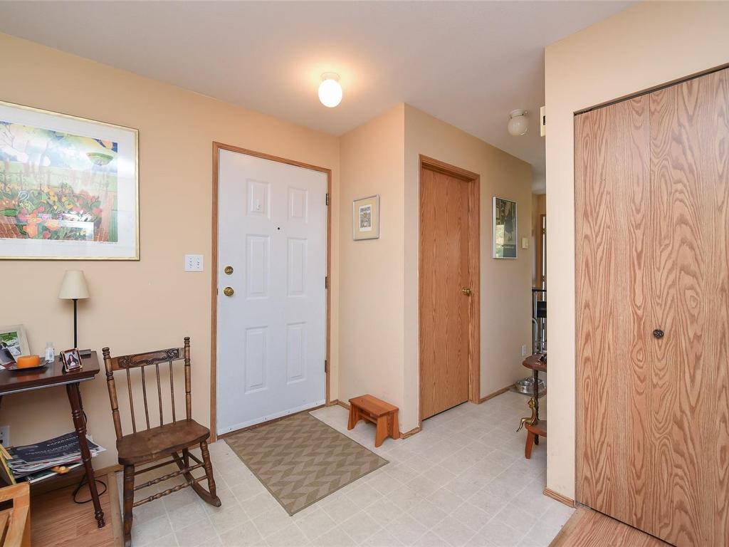 









851


5th

St, 1D,
Courtenay,




BC
V9N 1K8

