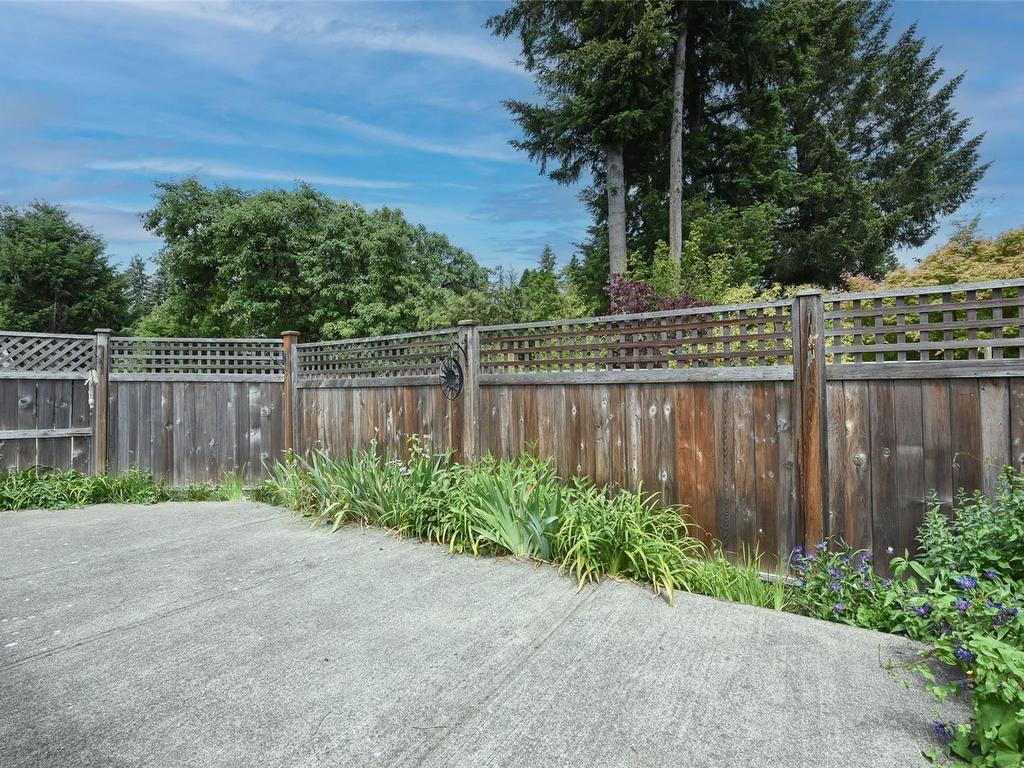 









851


5th

St, 1D,
Courtenay,




BC
V9N 1K8

