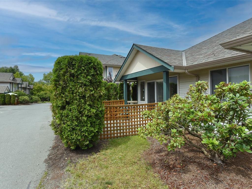 









851


5th

St, 1D,
Courtenay,




BC
V9N 1K8

