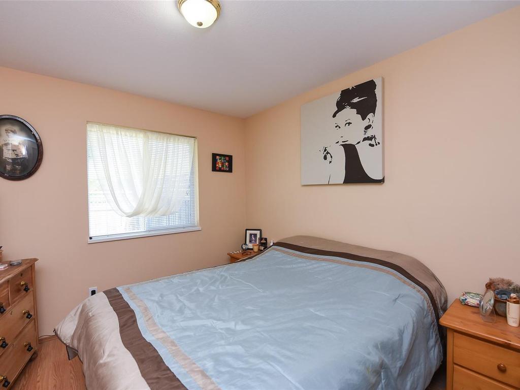 









851


5th

St, 1D,
Courtenay,




BC
V9N 1K8


