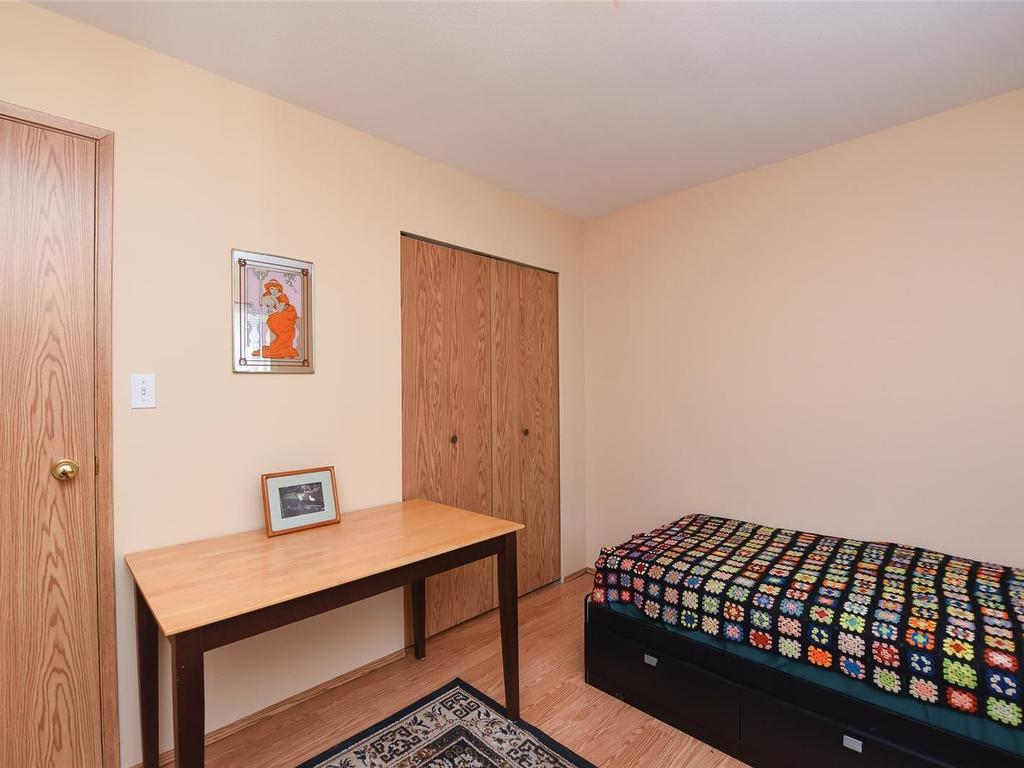









851


5th

St, 1D,
Courtenay,




BC
V9N 1K8

