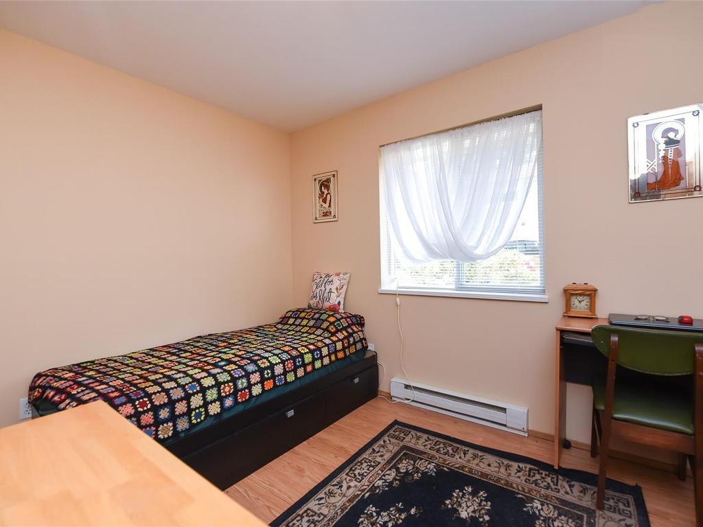 









851


5th

St, 1D,
Courtenay,




BC
V9N 1K8

