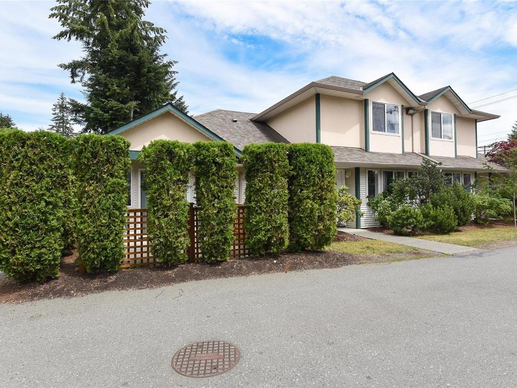 









851


5th

St, 1D,
Courtenay,




BC
V9N 1K8

