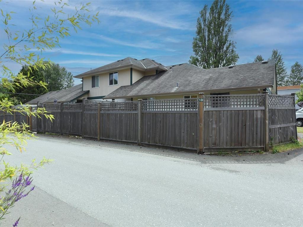 









851


5th

St, 1D,
Courtenay,




BC
V9N 1K8

