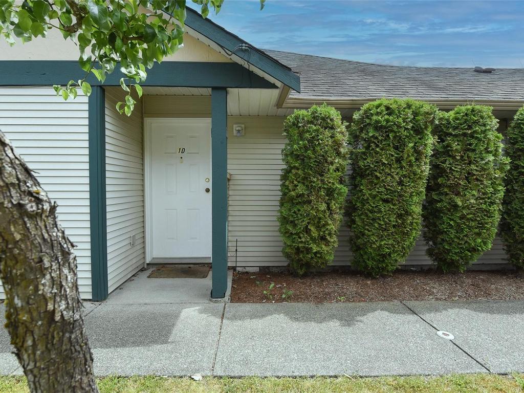 









851


5th

St, 1D,
Courtenay,




BC
V9N 1K8

