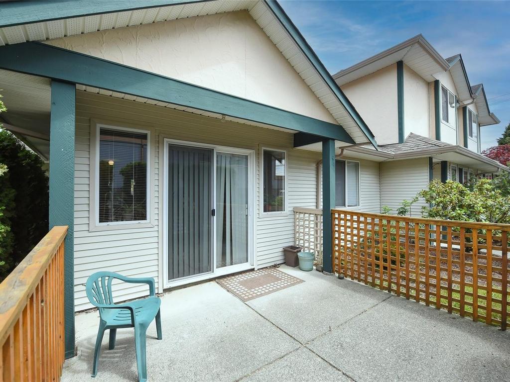 









851


5th

St, 1D,
Courtenay,




BC
V9N 1K8

