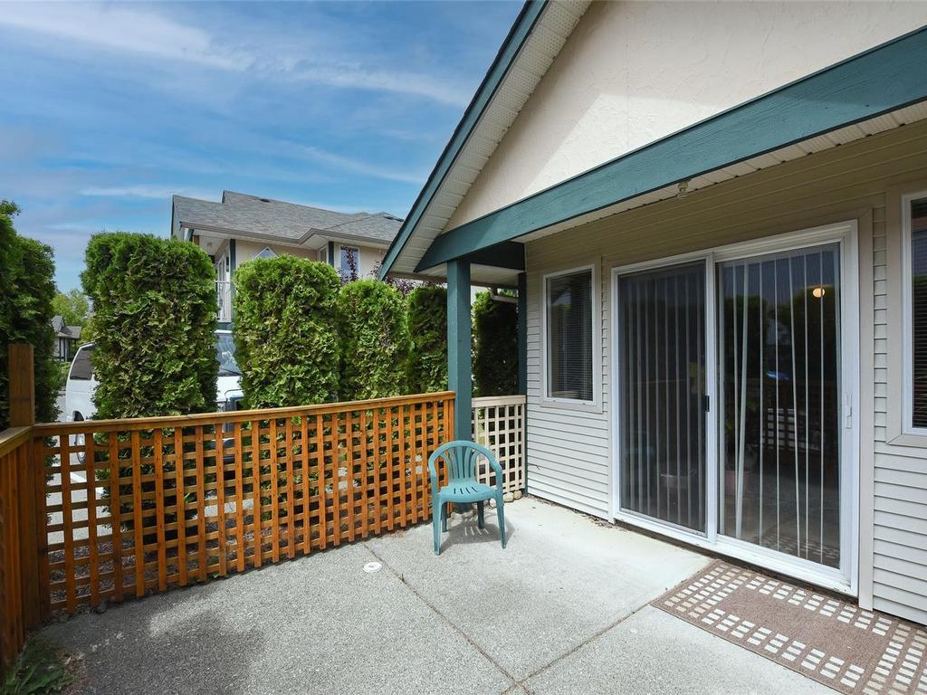 









851


5th

St, 1D,
Courtenay,




BC
V9N 1K8

