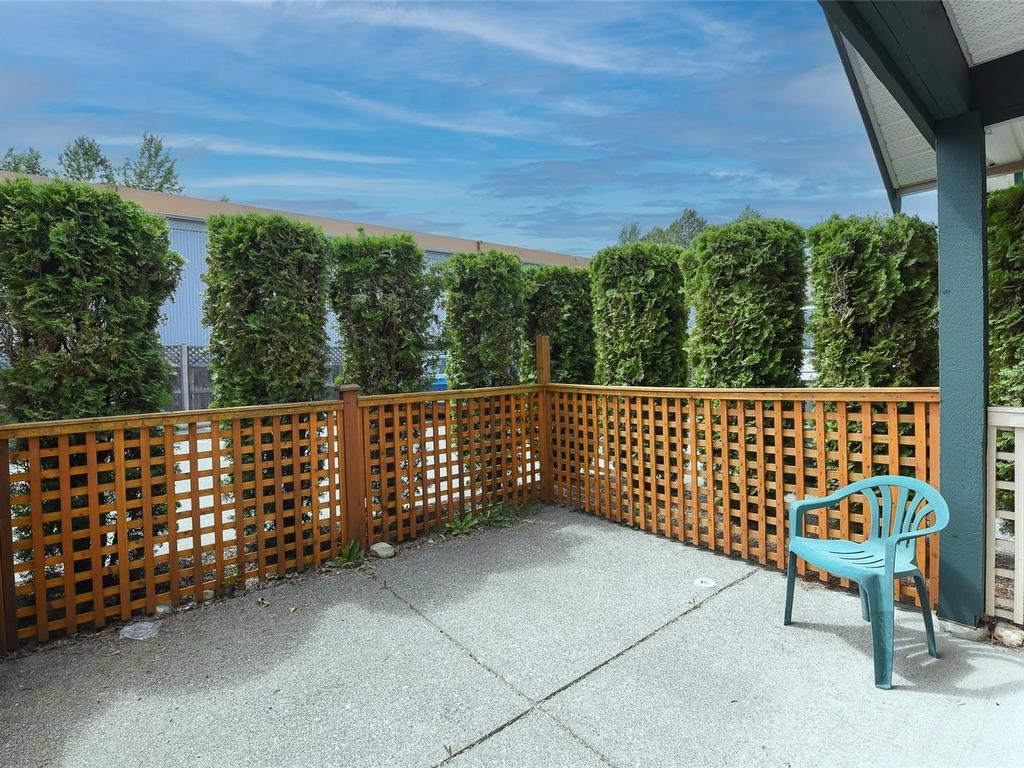 









851


5th

St, 1D,
Courtenay,




BC
V9N 1K8

