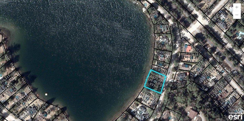 









851


Rue du Tour-du-Lac

,
Val-David,







QC
J0T2N0

