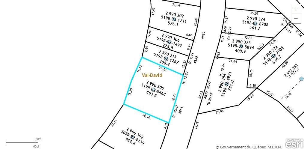 









851


Rue du Tour-du-Lac

,
Val-David,







QC
J0T2N0

