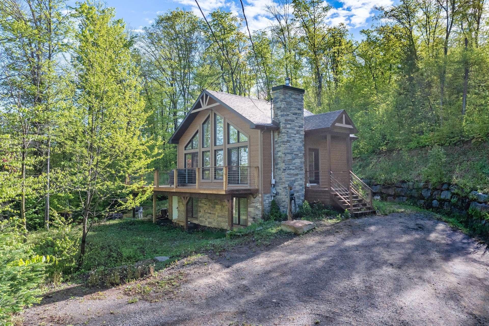 









228


Ch. Jean-Marie

,
Mont-Tremblant,




QC
J8E2H6

