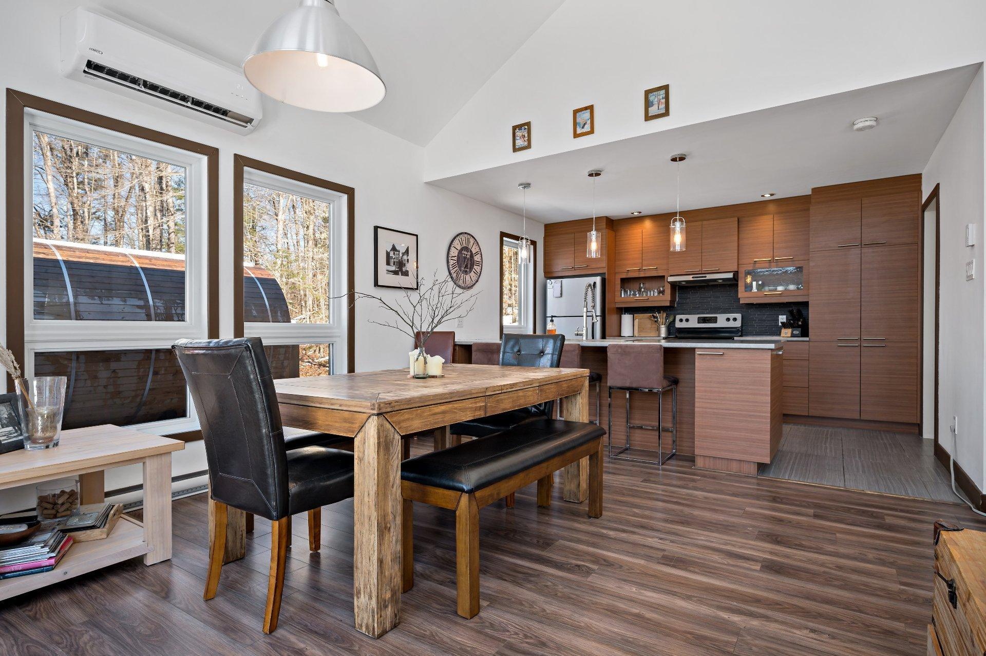 









228


Ch. Jean-Marie

,
Mont-Tremblant,




QC
J8E2H6

