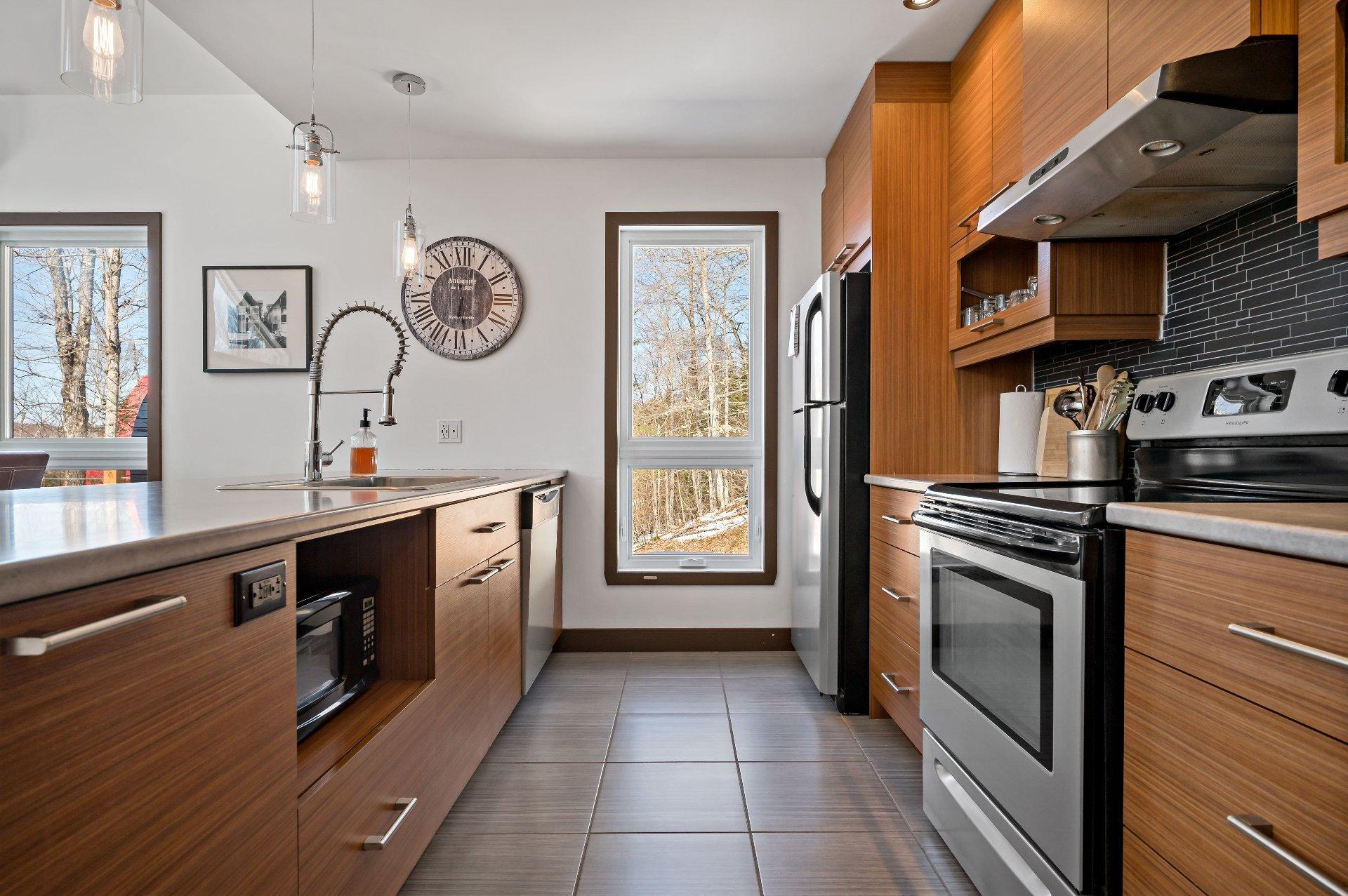 









228


Ch. Jean-Marie

,
Mont-Tremblant,




QC
J8E2H6

