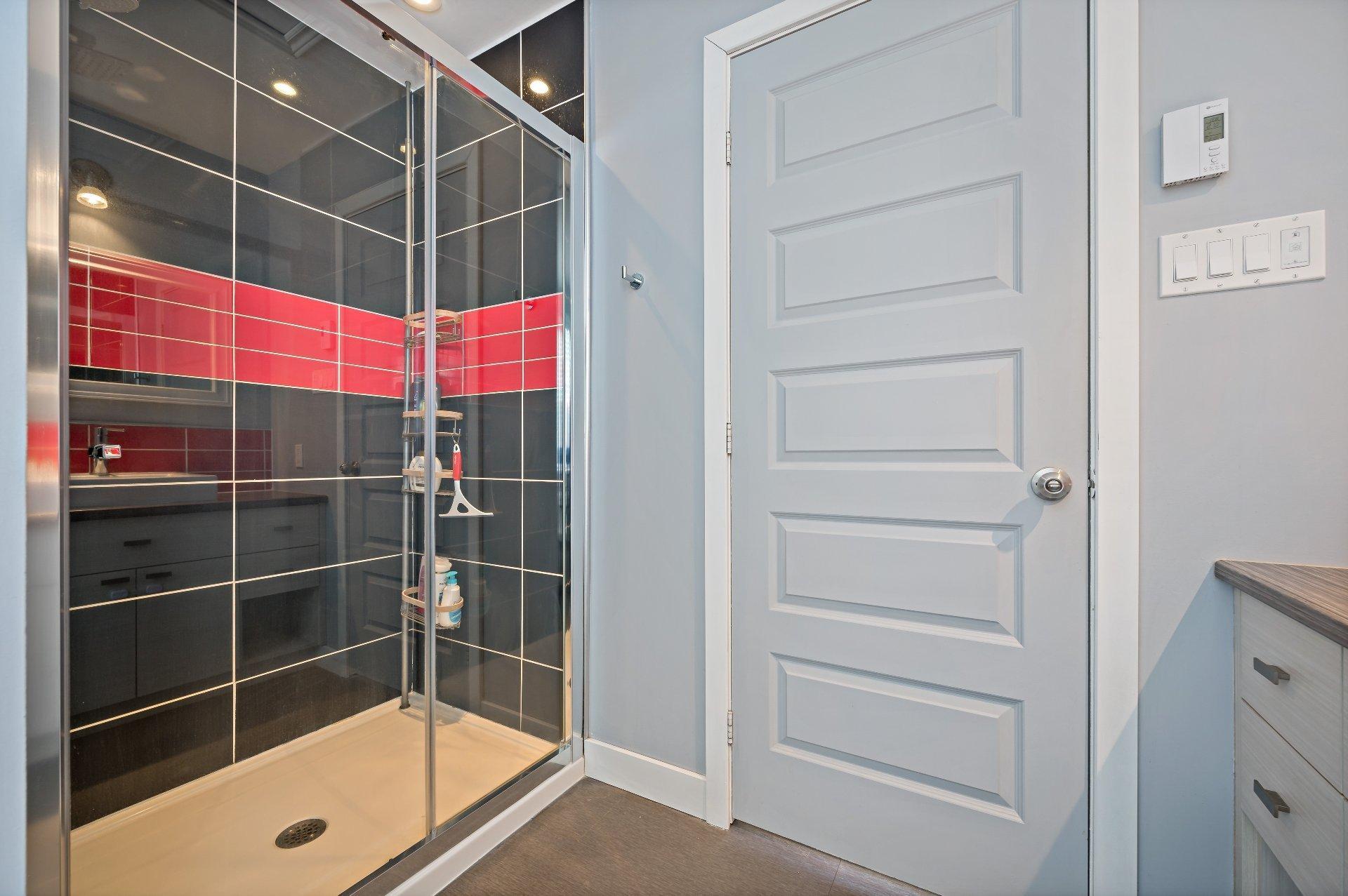 









228


Ch. Jean-Marie

,
Mont-Tremblant,




QC
J8E2H6

