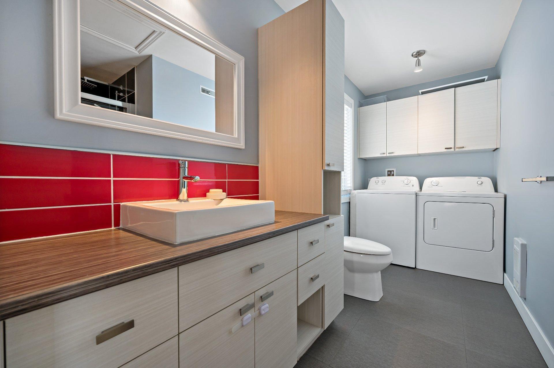 









228


Ch. Jean-Marie

,
Mont-Tremblant,




QC
J8E2H6

