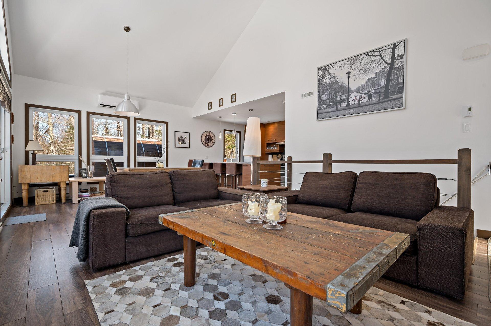 









228


Ch. Jean-Marie

,
Mont-Tremblant,




QC
J8E2H6

