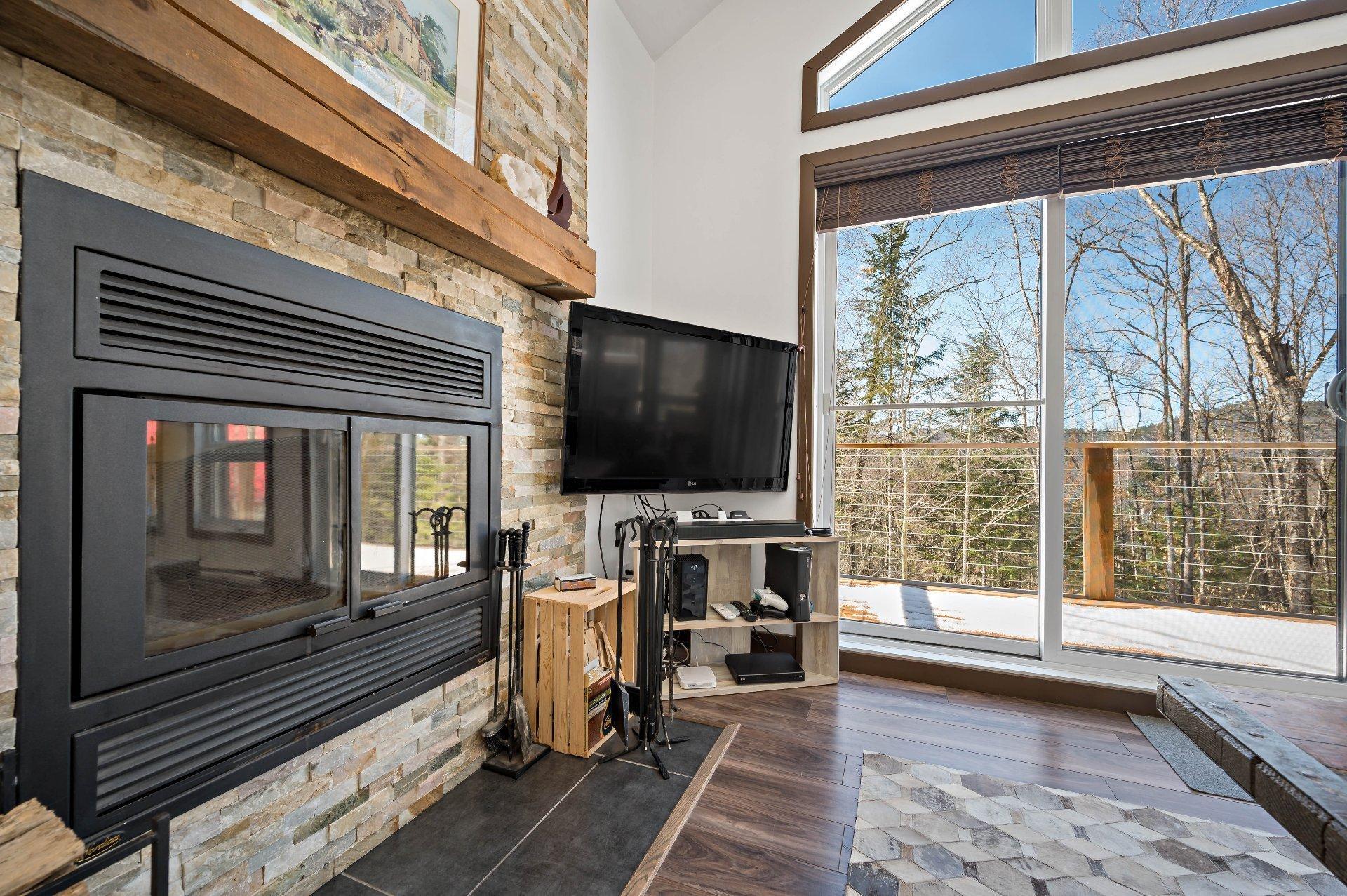 









228


Ch. Jean-Marie

,
Mont-Tremblant,




QC
J8E2H6

