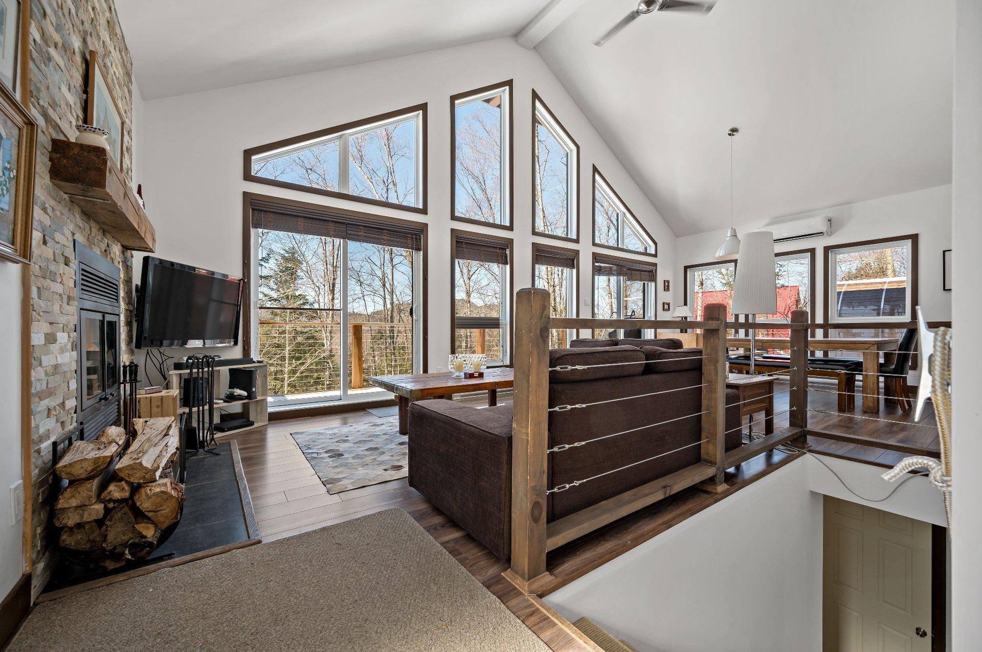 









228


Ch. Jean-Marie

,
Mont-Tremblant,




QC
J8E2H6


