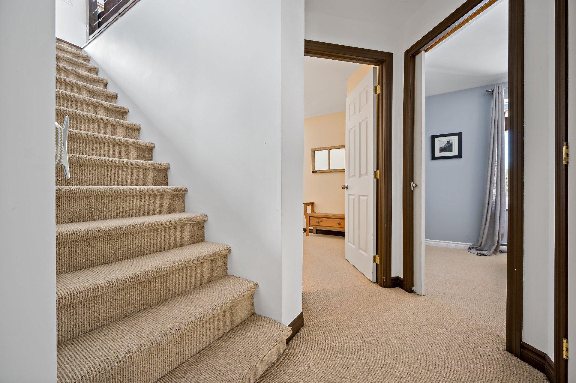 









228


Ch. Jean-Marie

,
Mont-Tremblant,




QC
J8E2H6


