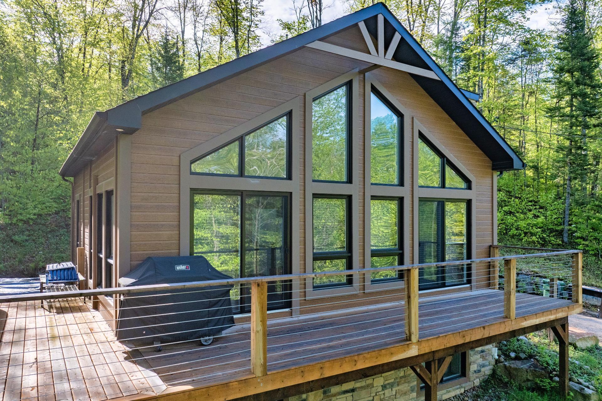 









228


Ch. Jean-Marie

,
Mont-Tremblant,




QC
J8E2H6

