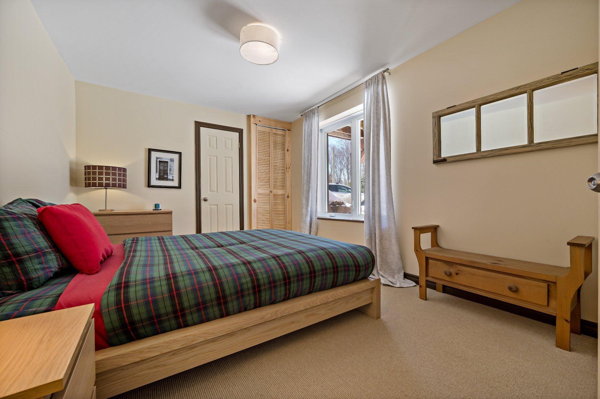









228


Ch. Jean-Marie

,
Mont-Tremblant,




QC
J8E2H6

