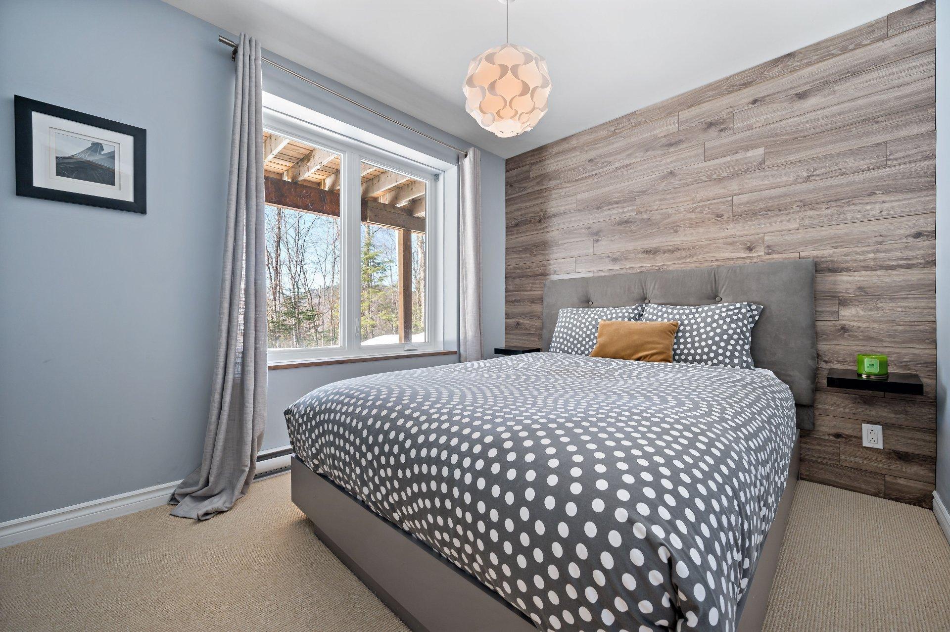 









228


Ch. Jean-Marie

,
Mont-Tremblant,




QC
J8E2H6

