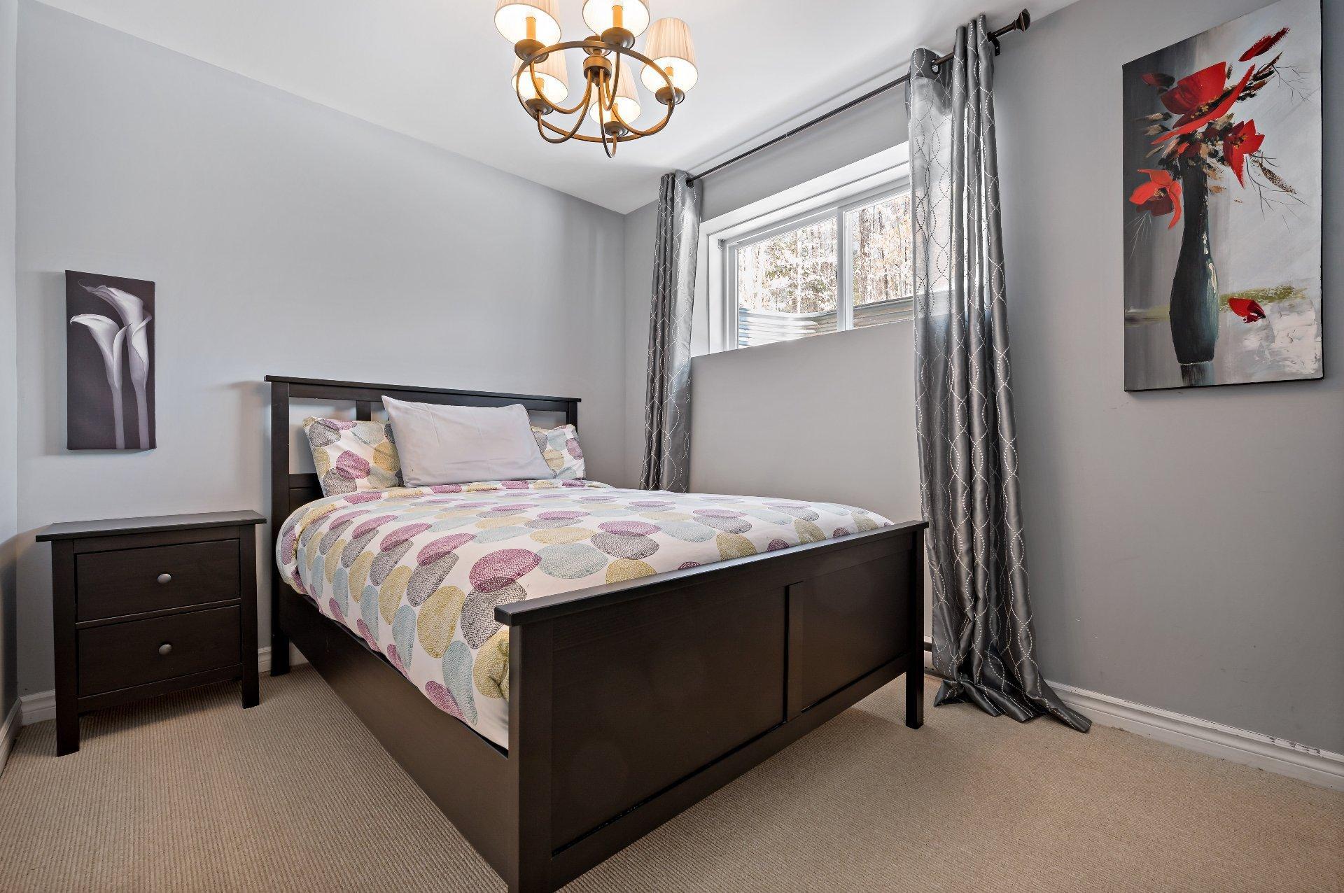 









228


Ch. Jean-Marie

,
Mont-Tremblant,




QC
J8E2H6

