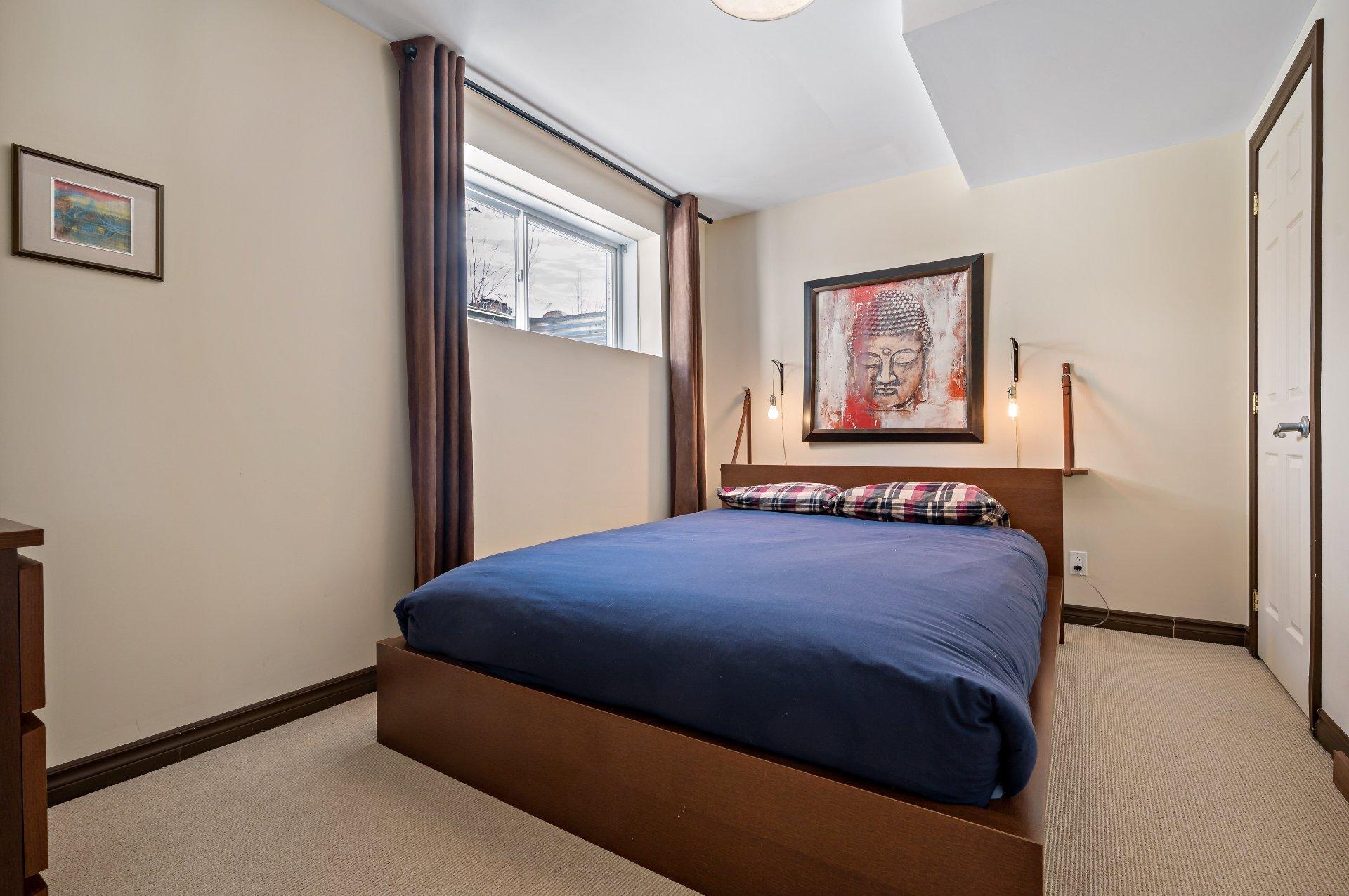 









228


Ch. Jean-Marie

,
Mont-Tremblant,




QC
J8E2H6

