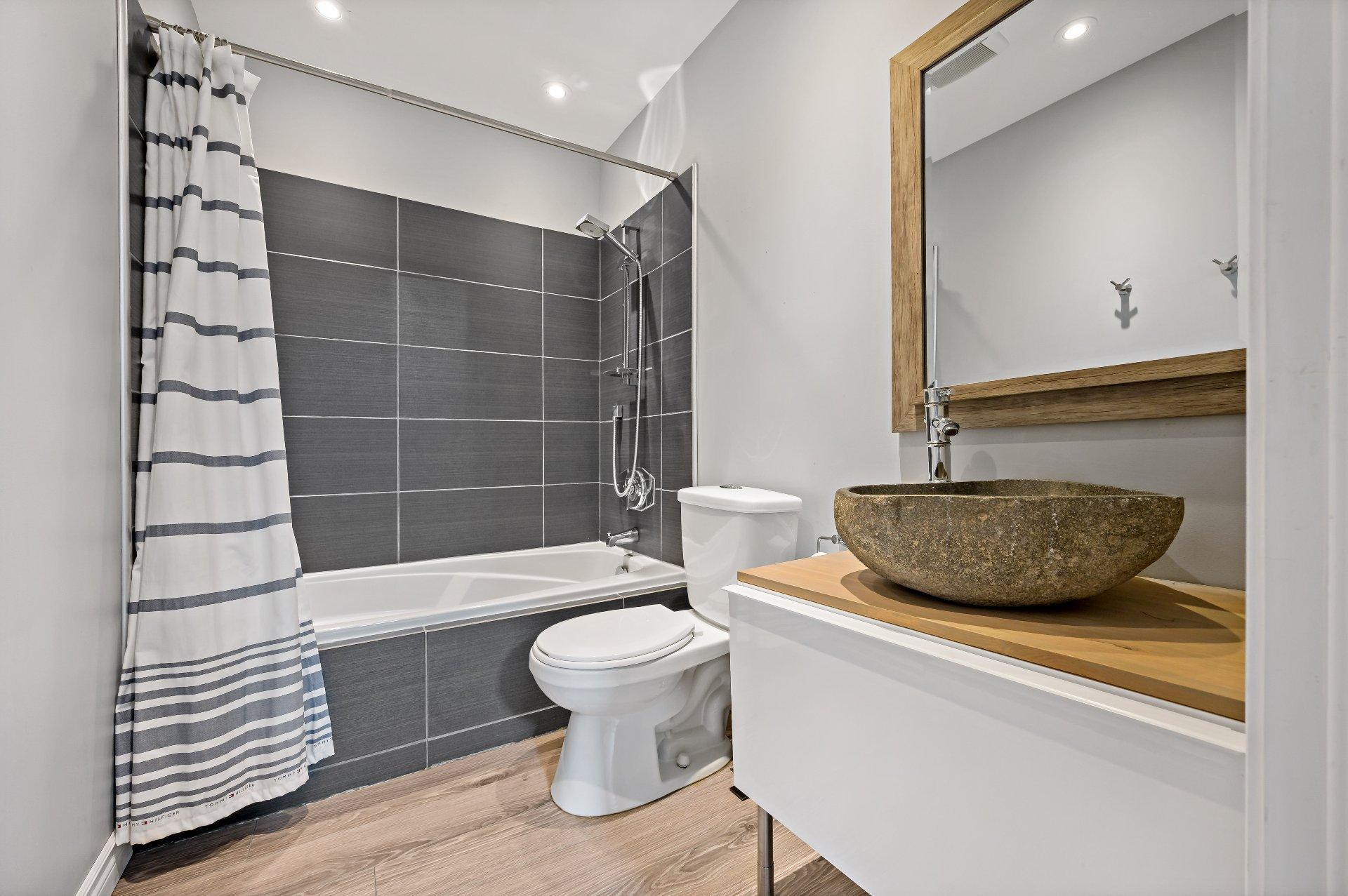 









228


Ch. Jean-Marie

,
Mont-Tremblant,




QC
J8E2H6

