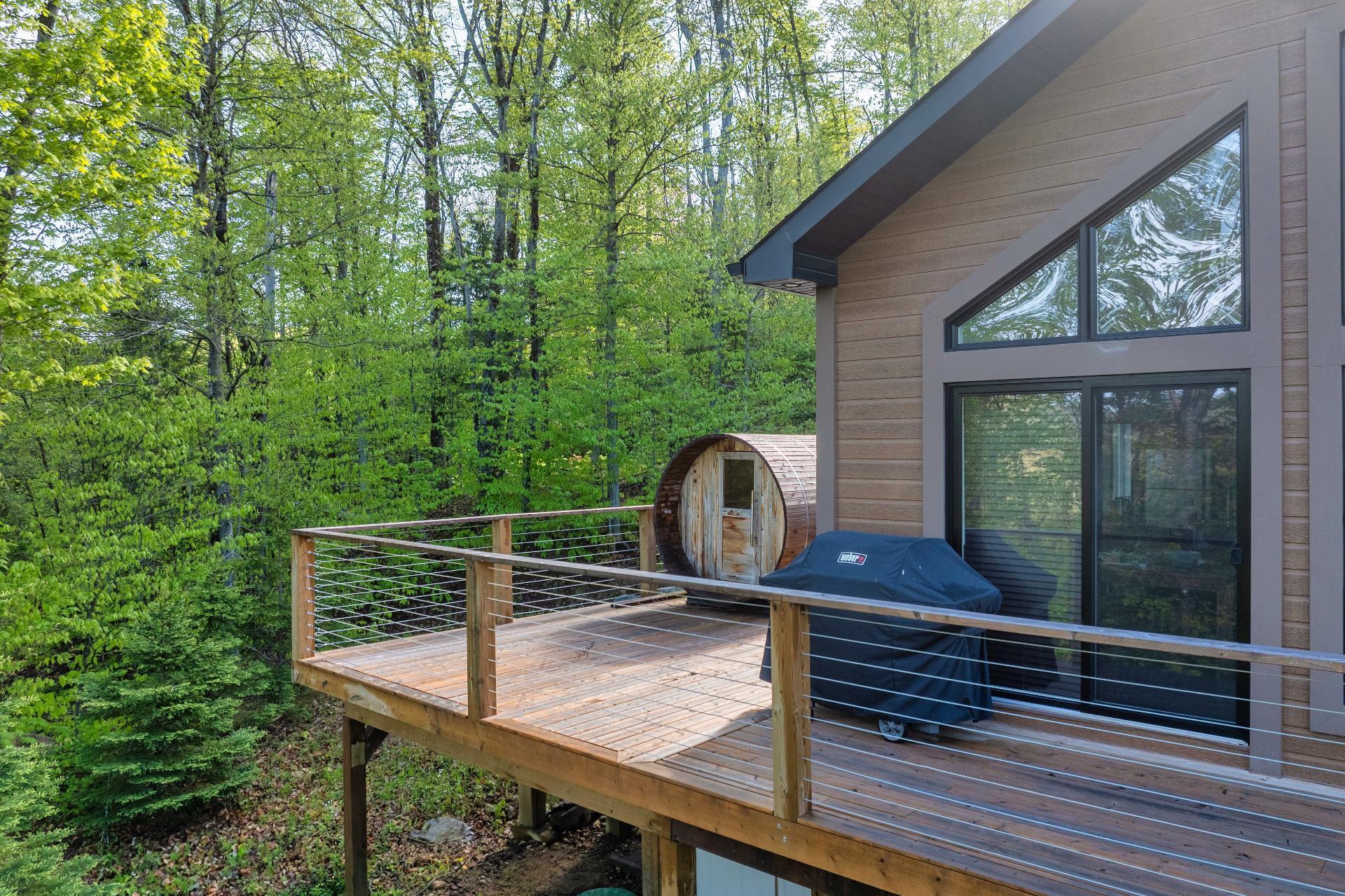 









228


Ch. Jean-Marie

,
Mont-Tremblant,




QC
J8E2H6

