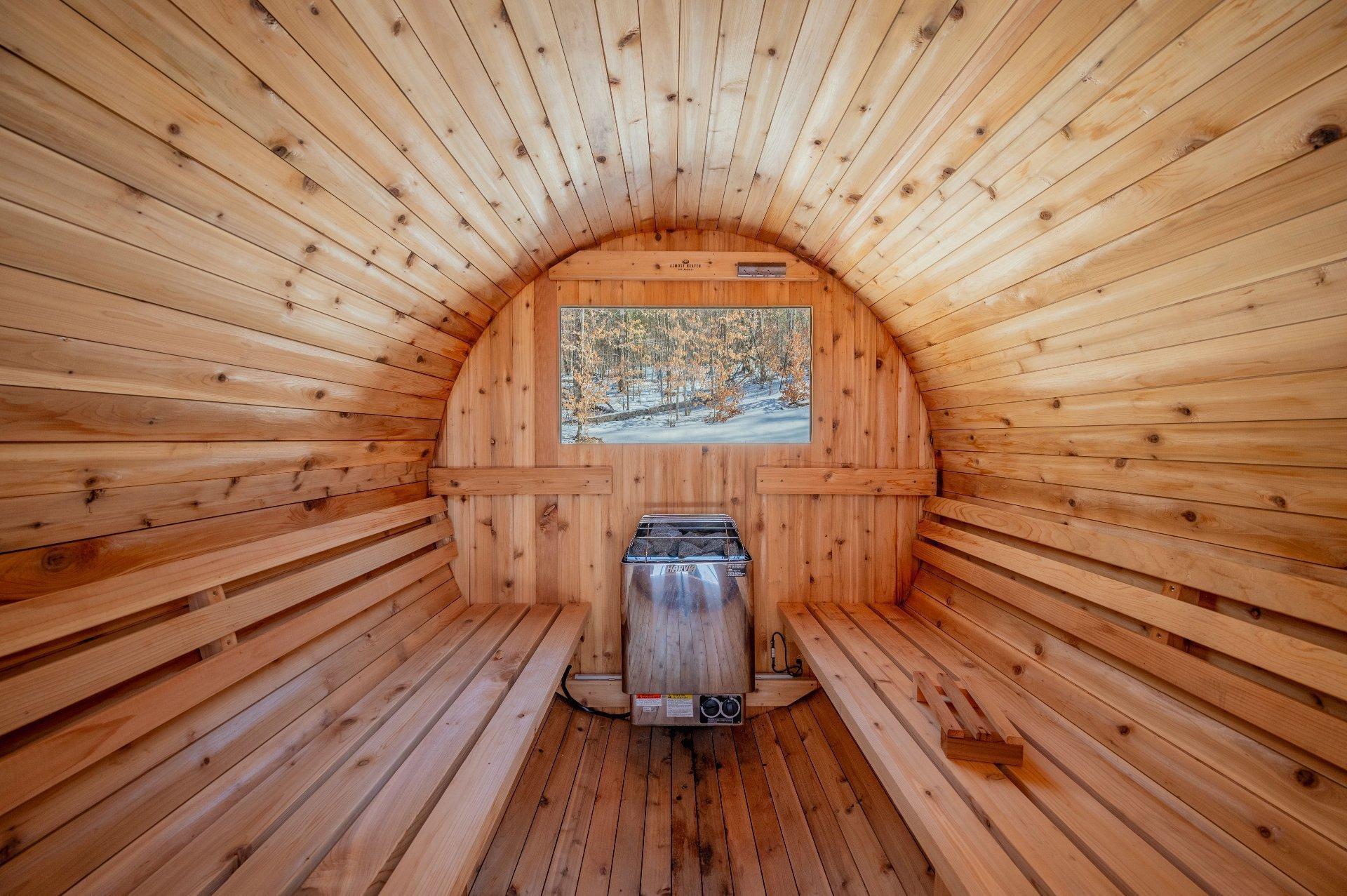 









228


Ch. Jean-Marie

,
Mont-Tremblant,




QC
J8E2H6

