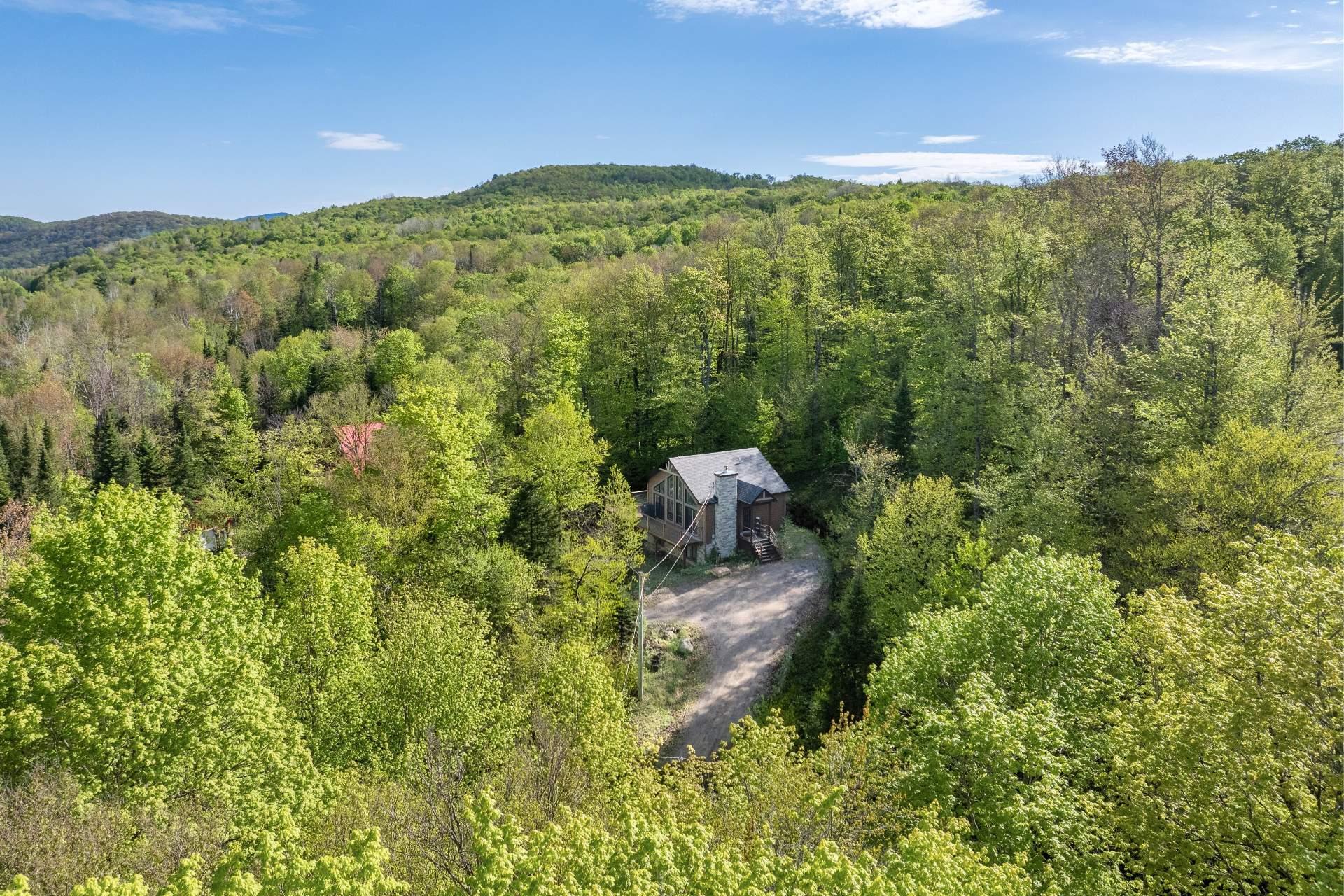 









228


Ch. Jean-Marie

,
Mont-Tremblant,




QC
J8E2H6

