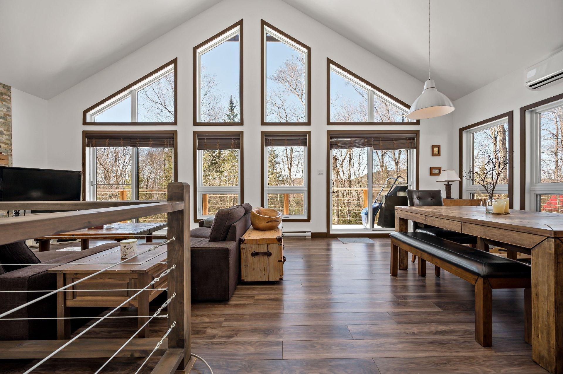 









228


Ch. Jean-Marie

,
Mont-Tremblant,




QC
J8E2H6


