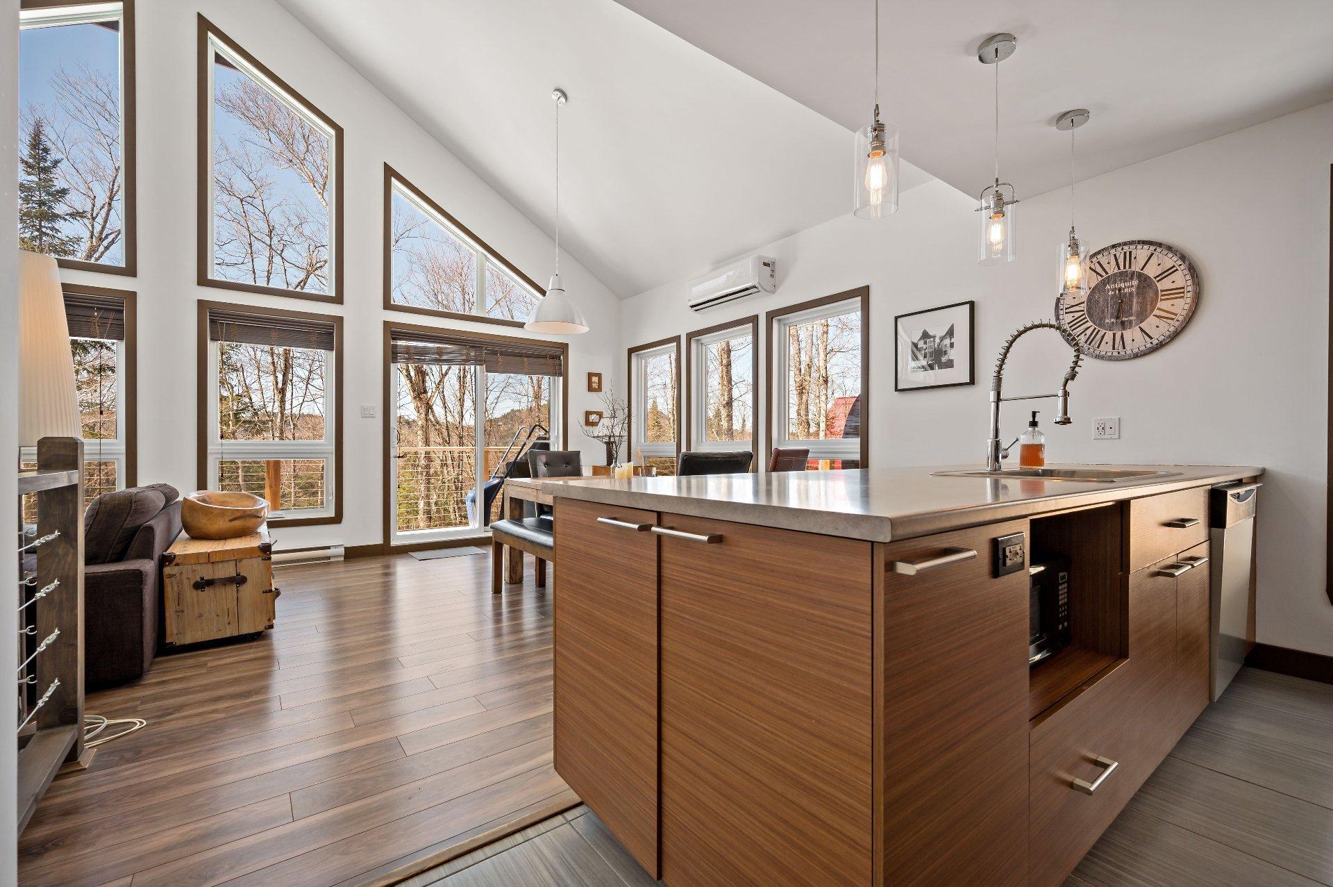 









228


Ch. Jean-Marie

,
Mont-Tremblant,




QC
J8E2H6

