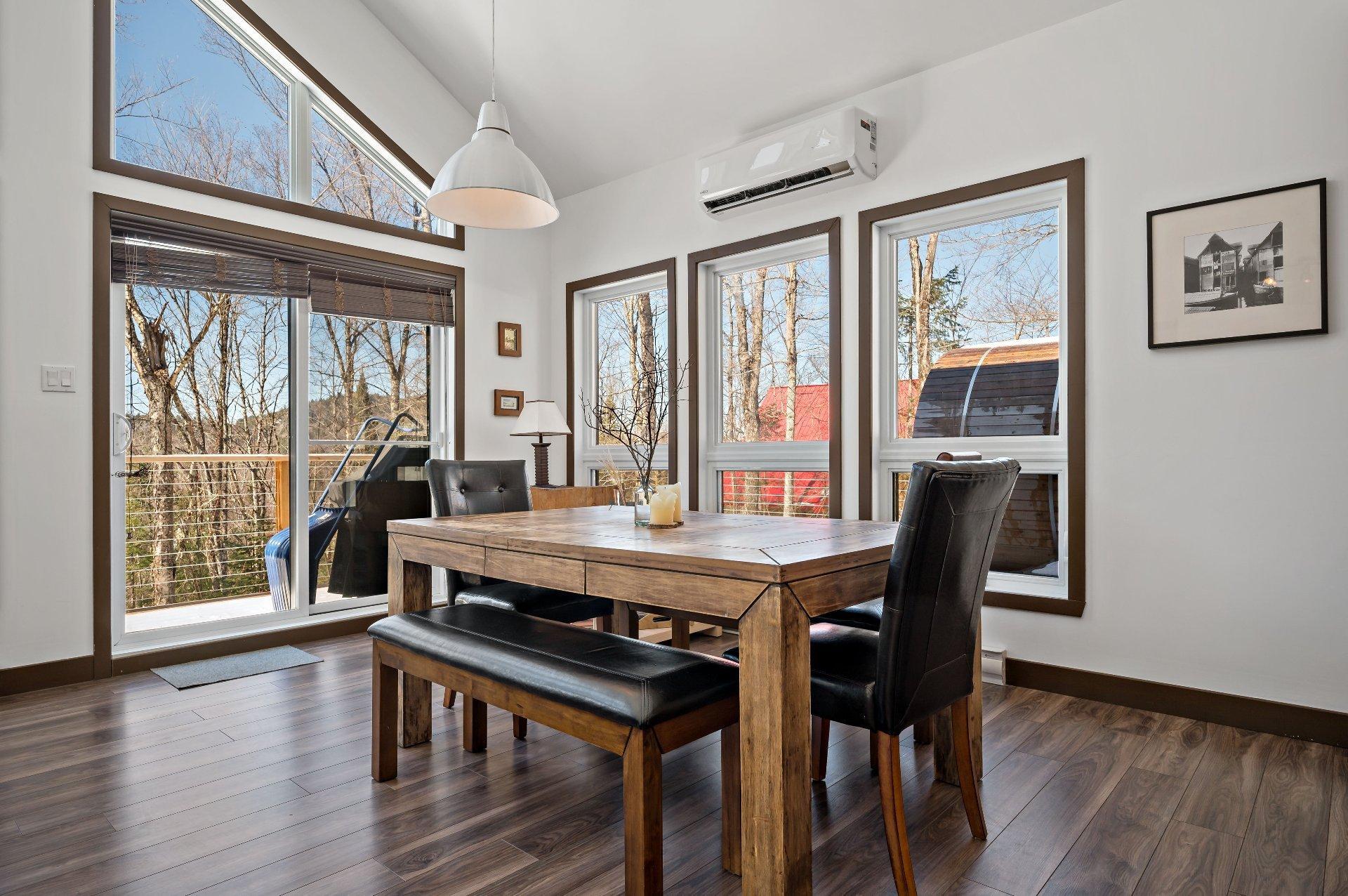 









228


Ch. Jean-Marie

,
Mont-Tremblant,




QC
J8E2H6


