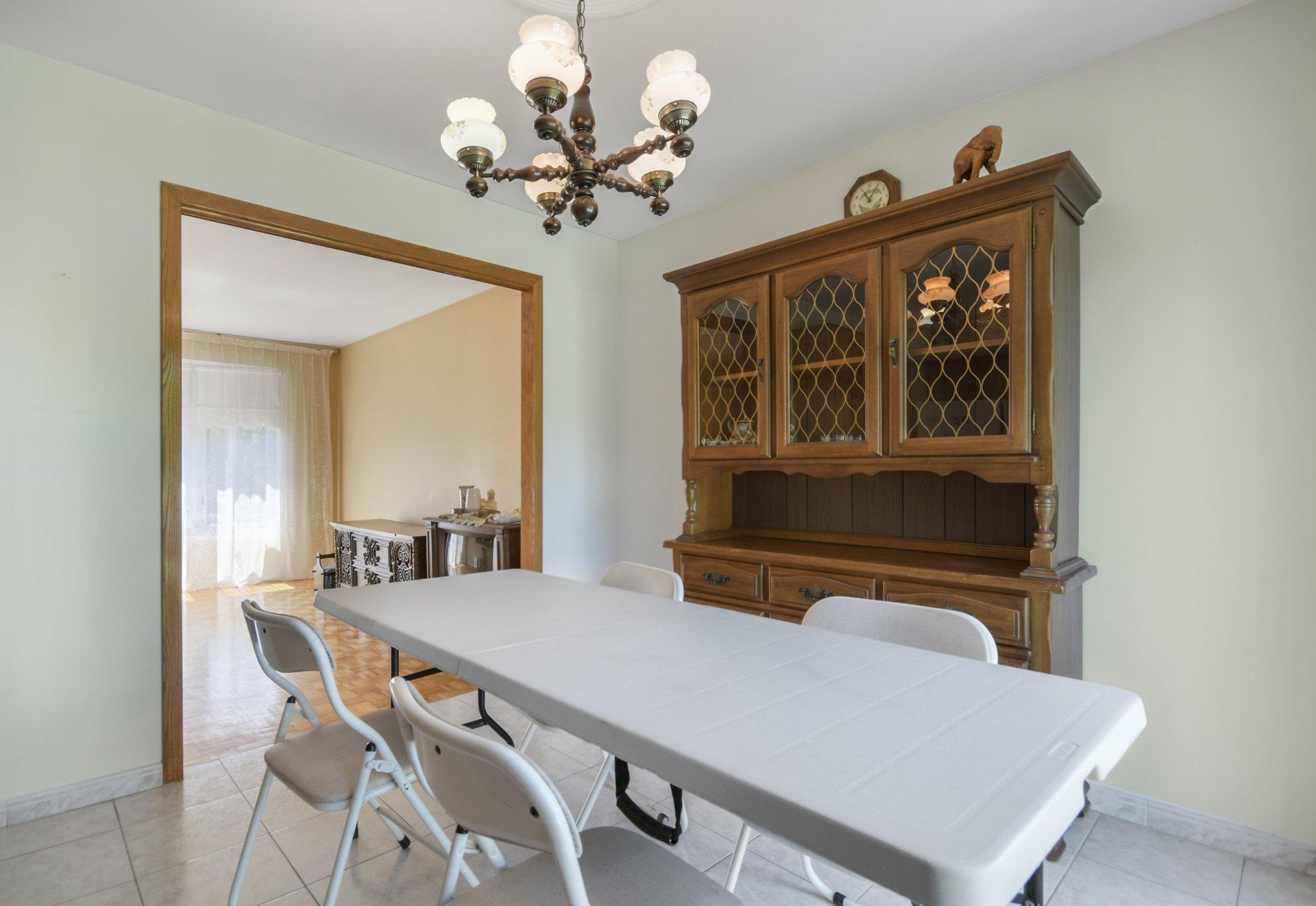 









321


Rue de Bourges

,
Laval (Laval-des-Rapides),




QC
H7N1H1

