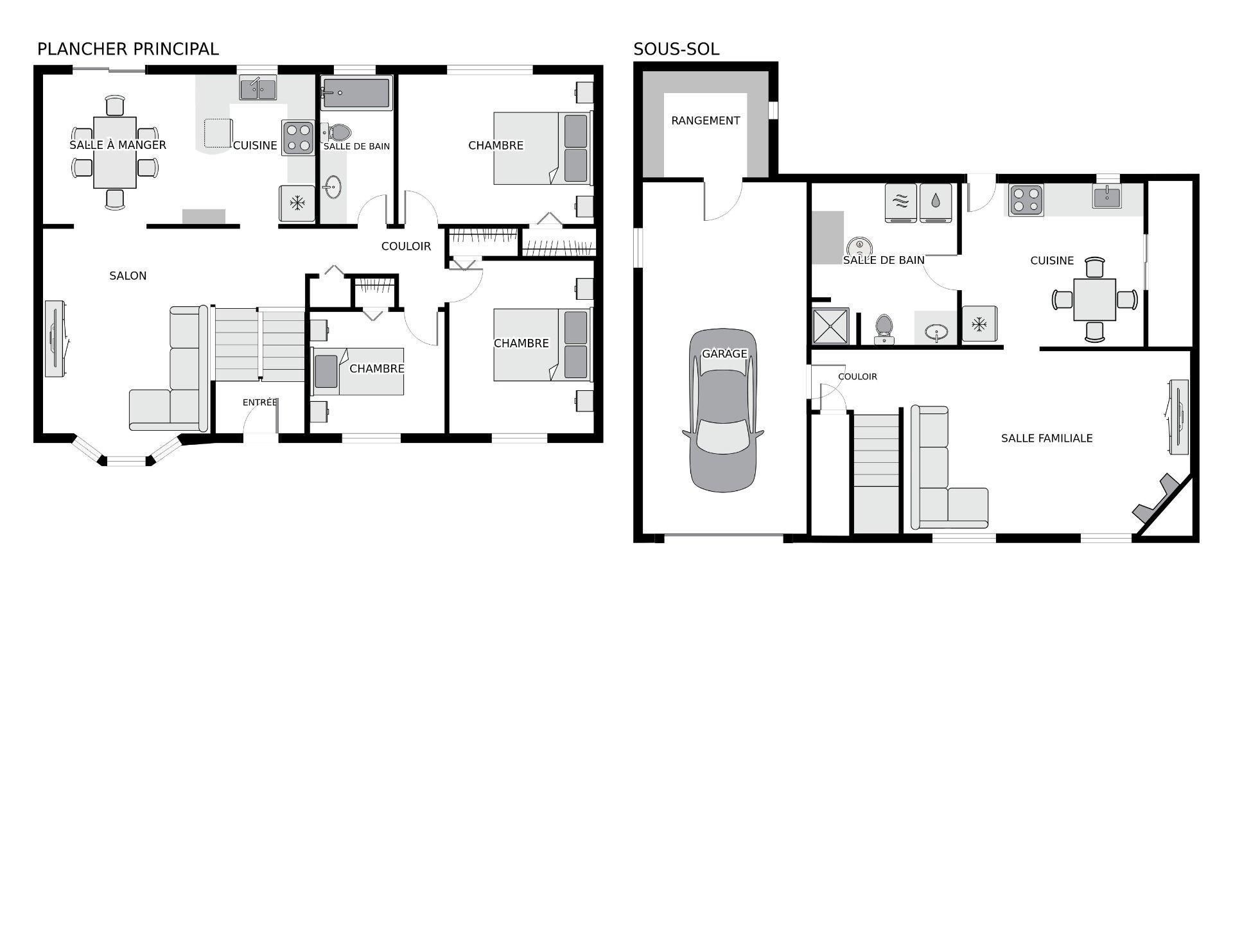 









321


Rue de Bourges

,
Laval (Laval-des-Rapides),




QC
H7N1H1

