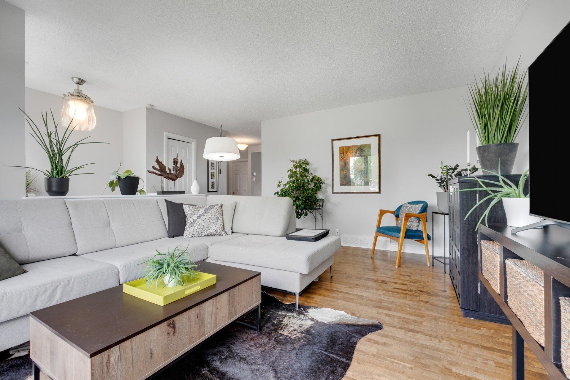 









13


Rue Monseigneur-Forbes

,
Gatineau (Gatineau),




QC
J8T1Y9

