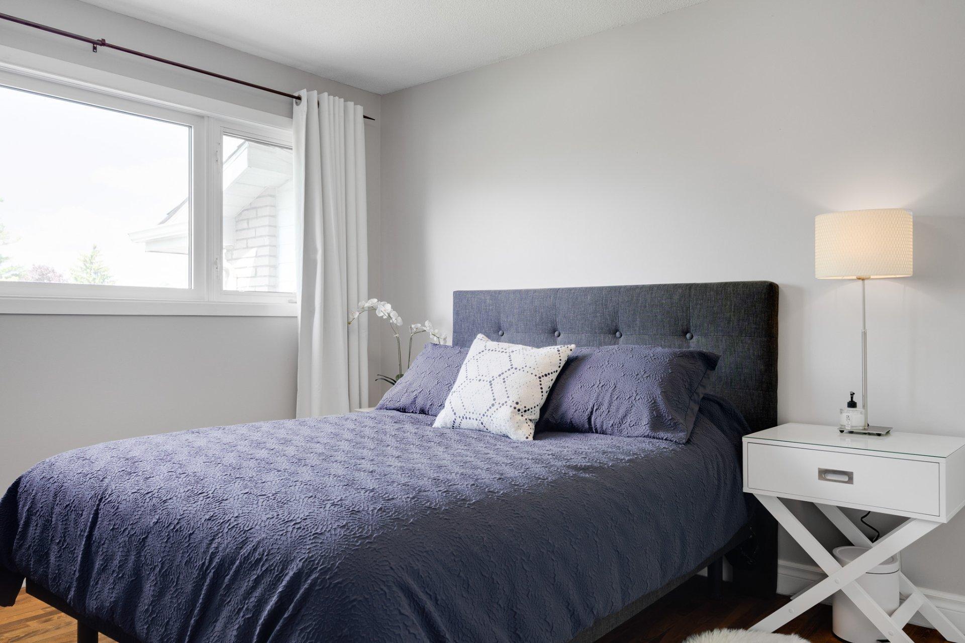 









13


Rue Monseigneur-Forbes

,
Gatineau (Gatineau),




QC
J8T1Y9

