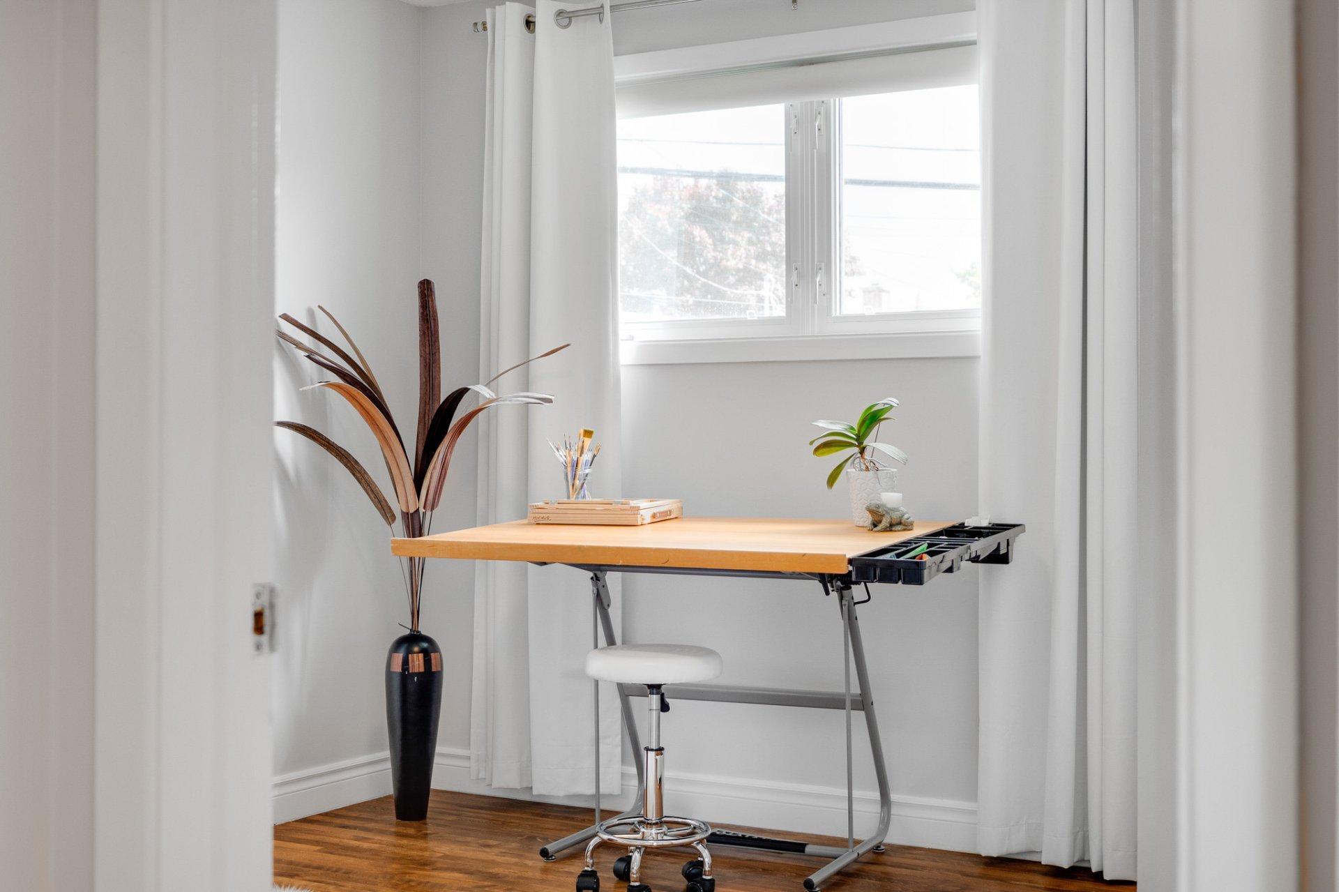 









13


Rue Monseigneur-Forbes

,
Gatineau (Gatineau),




QC
J8T1Y9

