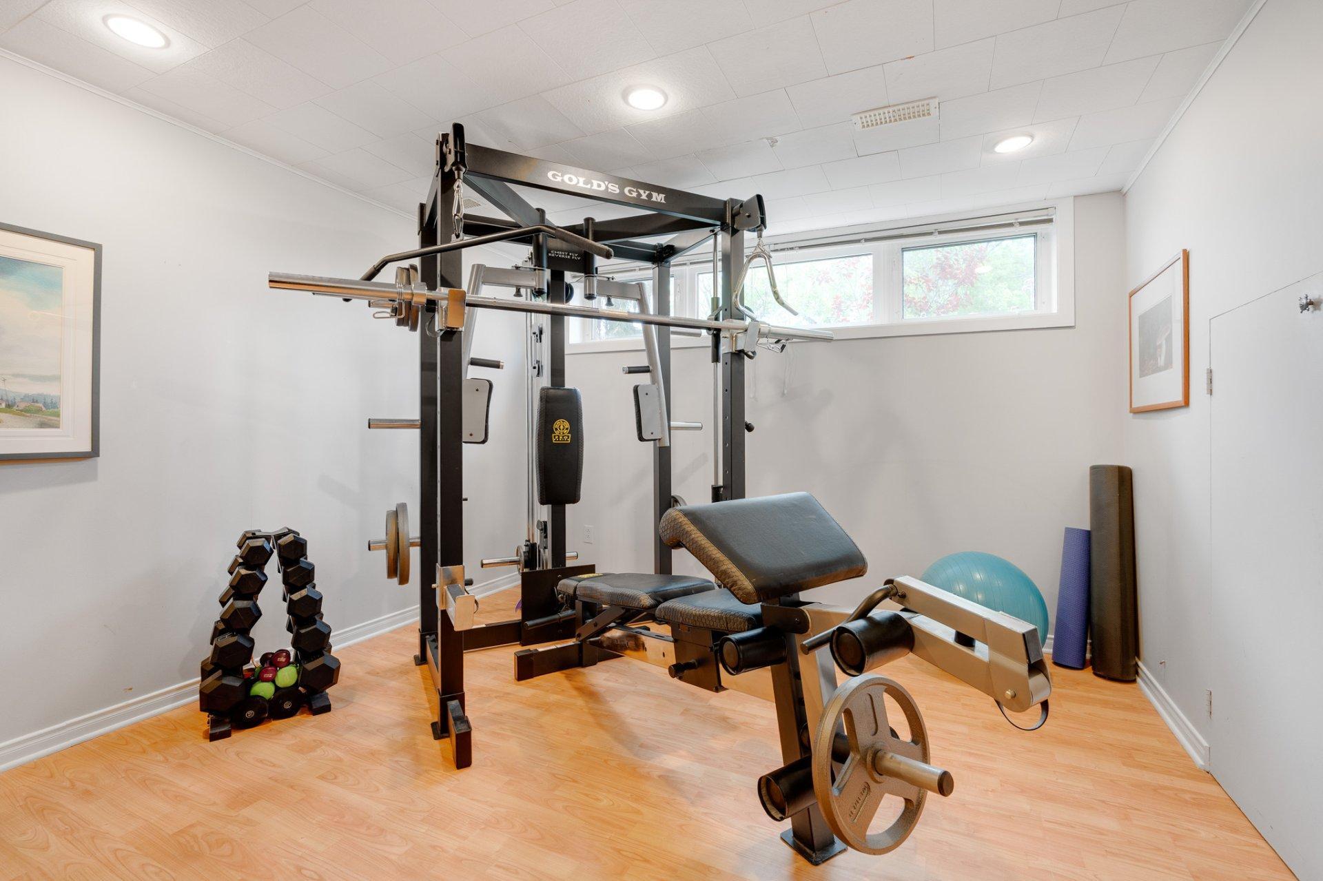 









13


Rue Monseigneur-Forbes

,
Gatineau (Gatineau),




QC
J8T1Y9

