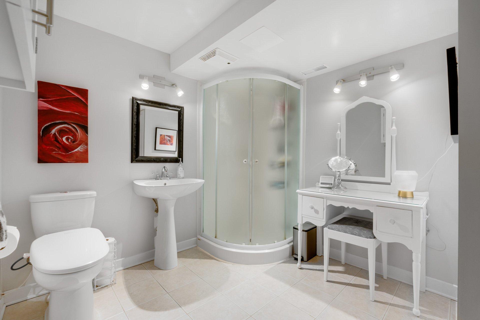 









13


Rue Monseigneur-Forbes

,
Gatineau (Gatineau),




QC
J8T1Y9

