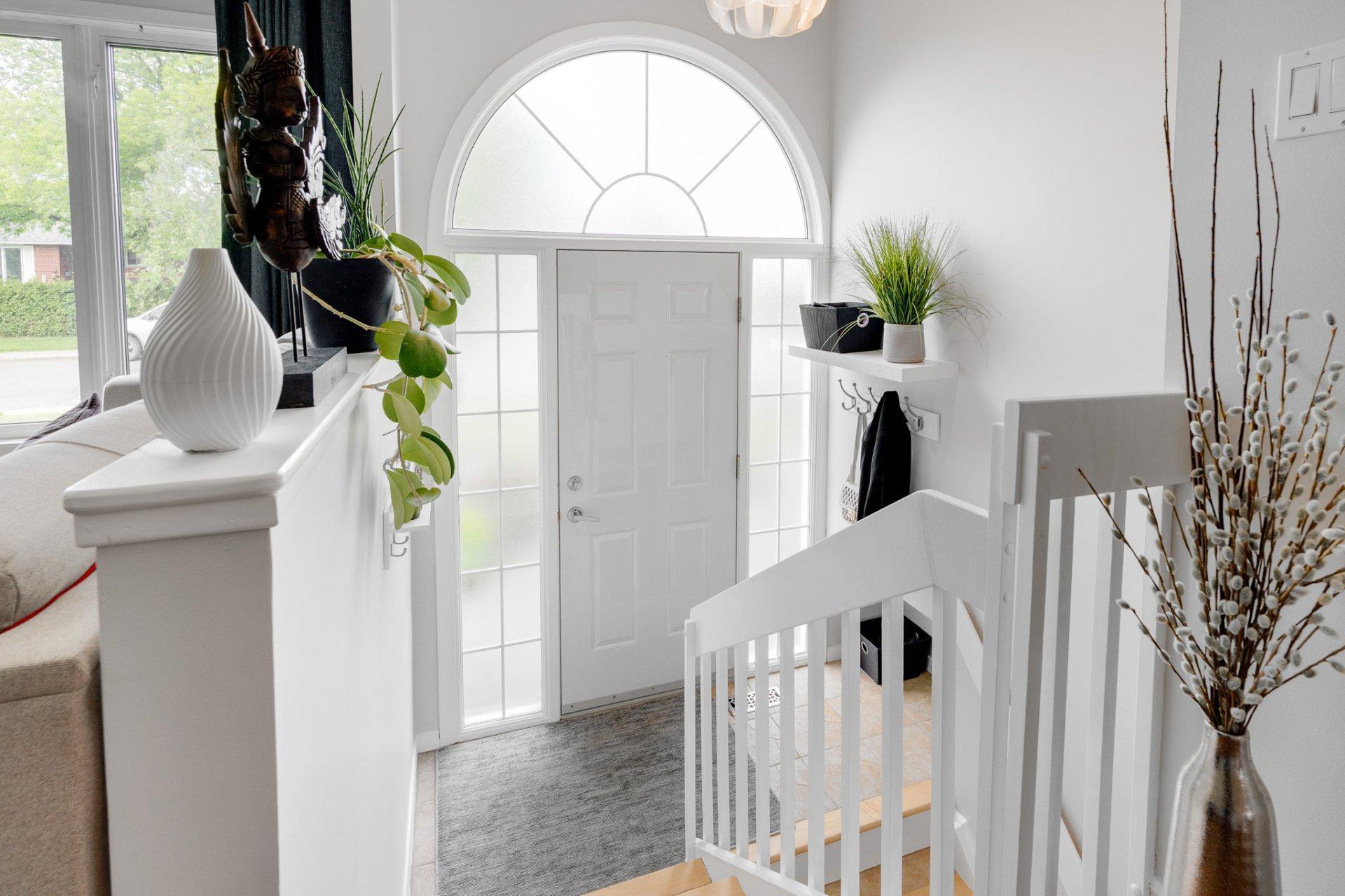 









13


Rue Monseigneur-Forbes

,
Gatineau (Gatineau),




QC
J8T1Y9

