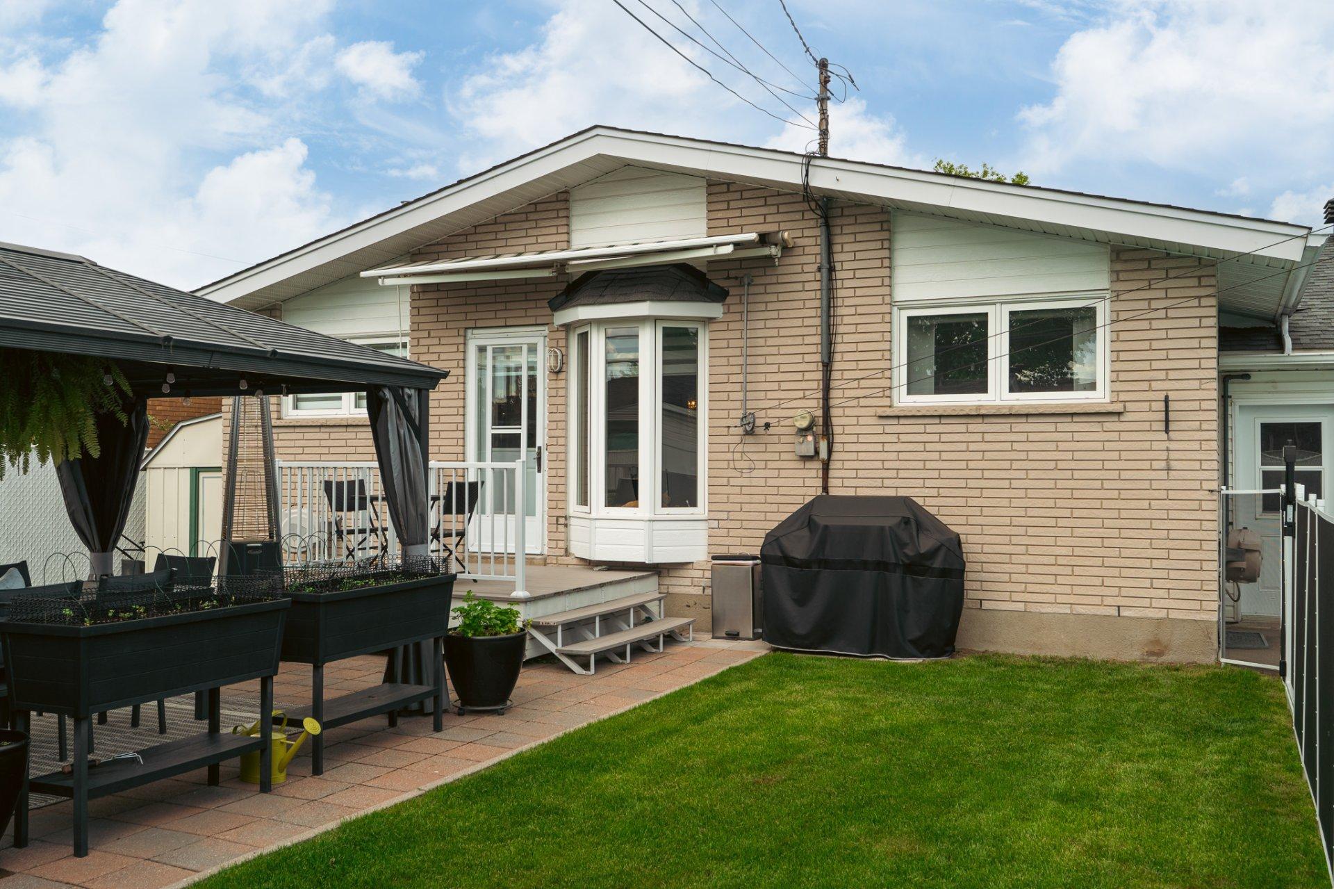 









13


Rue Monseigneur-Forbes

,
Gatineau (Gatineau),




QC
J8T1Y9

